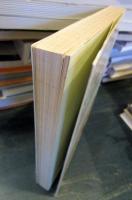 トータルパースンの哲学