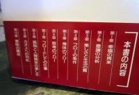 フロー体験喜びの現象学