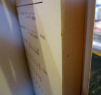 見えない宗教 : 現代宗教社会学入門