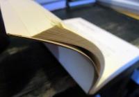 実例に学ぶ「政教分離」