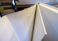 遠く時の輪の接する処