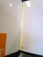 遠く時の輪の接する処