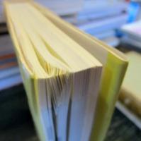 47都道府県・地野菜/伝統野菜百科