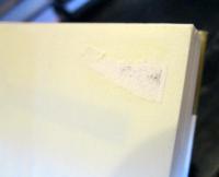 超能力 : 電子工学が解明したその神秘