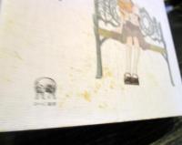 太宰治ブームの系譜