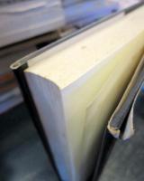 佐藤の数学I : 新課程