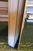 実戦精鋭たちのテンカラ・テクニック