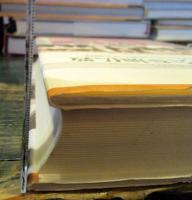 日本の社会参加仏教 : 法音寺と立正佼成会の社会活動と社会倫理