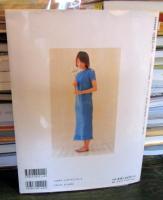 古裂のシャツ : フェミニンに着る : 着物リメイク