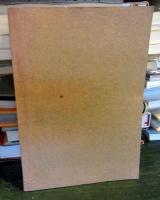 人生化学(抄) : 伝記(著者自伝入り)及び雑