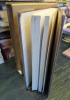 鈴木梅太郎先生伝