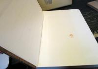 鈴木梅太郎先生伝