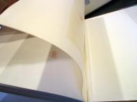 鈴木梅太郎先生伝