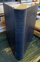 理論慶用　有機化学