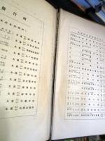 理論慶用　有機化学