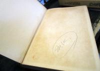 理論慶用　有機化学