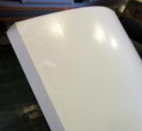 A Festschrift Commemorating The Centennial Of The Birth Of MAX KLEIBER