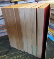 人物アメリカ史　全巻セット　8巻揃