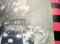 寄せ場文献精読306選 : 近代日本の下層社会