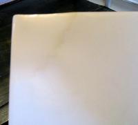 ホームレス自立支援 : NPO・市民・行政協働による「ホームの回復」