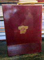 小金井小次郎伝