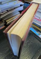 小金井小次郎伝