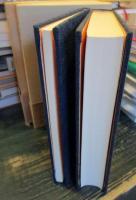 本居宣長・本居宣長補記　2冊揃