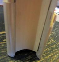 創造の現場から : 文芸時評1979〜1986