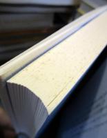 世界をわからないものに育てること