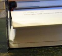 日本政治思想史研究