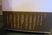 生活保護は最低生活をどう構想したか : 保護基準と実施要領の歴史分析