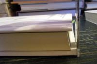 生活保護は最低生活をどう構想したか : 保護基準と実施要領の歴史分析