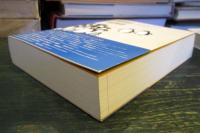 社会のしんがり