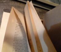 Les Manuscrits des Lettres de Saint Gregoire de Nazianze/
Les manuscrits des lettres de Saint Grégoire de Nazianze 1957