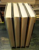 「サピエンス全史」「ホモ・デウス」期間限定特装セット 
ユヴァル・ノア・ハラリ,柴田裕之 