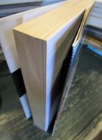 手塚治虫恐怖・怪奇譚