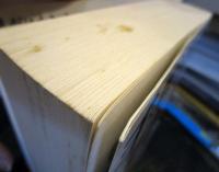 アトム今昔物語