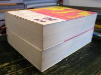 手塚治虫エロス1000ページ 　上下巻セット