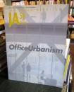 JA The Japan Architect 50 オフィス/アーバニズム
2003年季刊 夏号