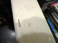 日本の大気汚染の歴史