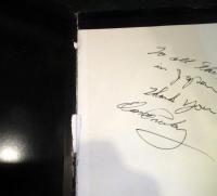 エルビスこのいのちの限り