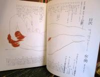 別冊一枚の繪　女と男