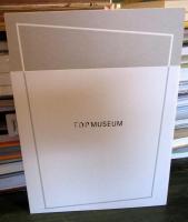 TOPコレクション 時間旅行千二百箇月の過去とかんずる方角から