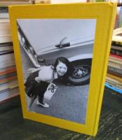 深瀬昌久 1961-1991レトロスペクティブ