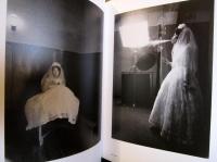 深瀬昌久 1961-1991レトロスペクティブ