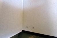 手塚治虫デッサン集