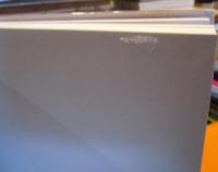 手塚治虫イラストコレクション = TEZUKA OSAMU COLLECTION : 単行本未収録画集成