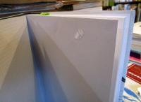 手塚治虫カラーマンガ原画コレクション