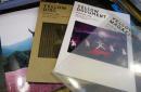 星野源「YELLOW MAGAZINE 」「YELLOW DISC」