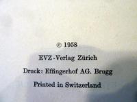 Fides Quaerens Intellectum: Anselms Beweis der Existens Gottes im Zusammenhang seines Theologichen Programms 